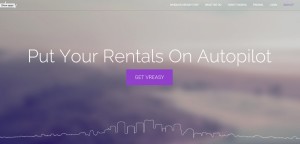 vreasy inbound marketing - bourbon creative