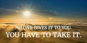 content marketing frank costello quote