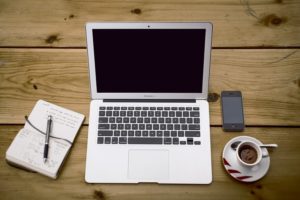 Management Tools - Editorial Calendar - Bourbon Creative