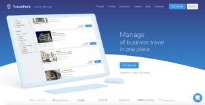 travelperk-content-marketing-for-tech-startups