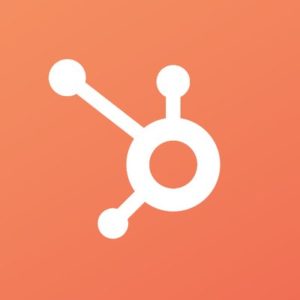 hubspot - lead magnet tools - bourbon creative