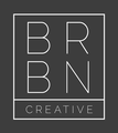 Bourbon Creative – Content Marketing for Tech Companies