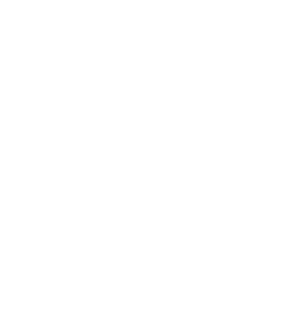 Bourbon Creative – Content Marketing for High-Growth B2B Companies