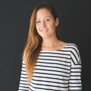 Florencia Echevarria - Best Free Digital Marketing Tools For Startups