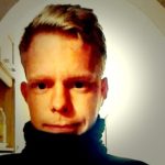 Kristian Gosvig - Best Free Digital Marketing Tools For Startups