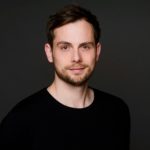 Lucas Wickerath - Best Free Digital Marketing Tools For Startups