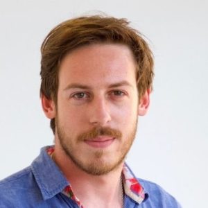 Tim Cakir - Best Free Digital Marketing Tools For Startups