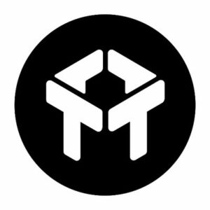 drift - Best Free Digital Marketing Tools For Startups