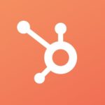 hubspot - Best Free Digital Marketing Tools For Startups