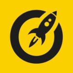 ploxia - Best Free Digital Marketing Tools For Startups