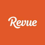 revue - Best Free Digital Marketing Tools For Startups