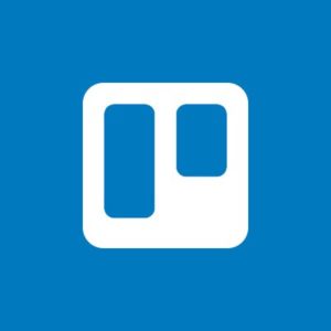 trello - Best Free Digital Marketing Tools For Startups