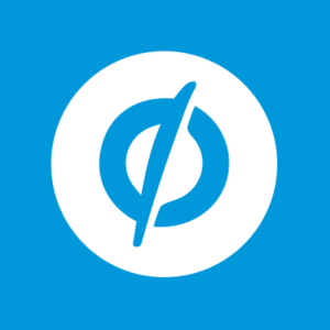 unbounce - Best Free Digital Marketing Tools For Startups