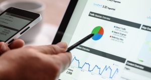 optimize content - no one reads my blog - how to boost organic traffic - bourbon creative