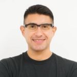 Jimmy Flores - Best 2018 SEO Tips For Startups - Bourbon Creative