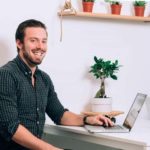Matt Astarita - Best 2018 SEO Tips For Startups - Bourbon Creative